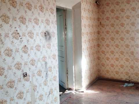 дом по адресу Касьянка ул. (Лесковая), 45