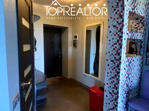 квартира за адресою Салтівське шосе, 73а