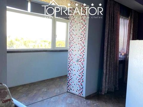 квартира за адресою Салтівське шосе, 73а