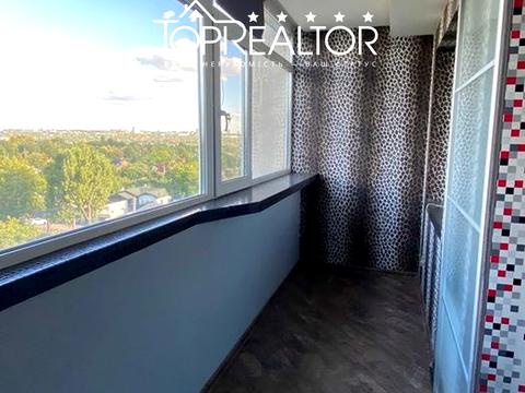 квартира за адресою Салтівське шосе, 73а