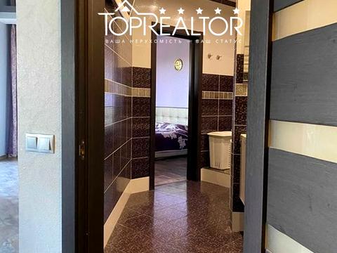 квартира за адресою Салтівське шосе, 73а