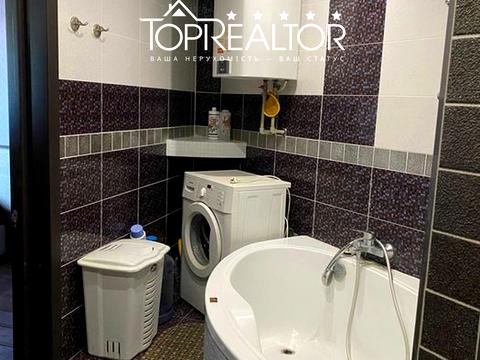 квартира за адресою Салтівське шосе, 73а