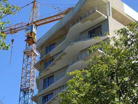 квартира за адресою Малоголосківська вул., 16-А