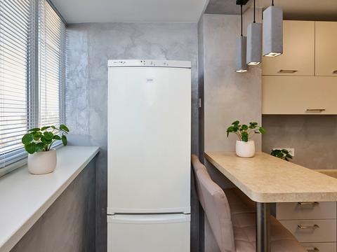 квартира за адресою Андрія Малишка вул., 21