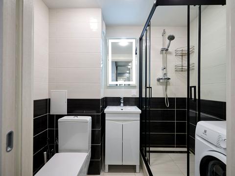 квартира за адресою Андрія Малишка вул., 21