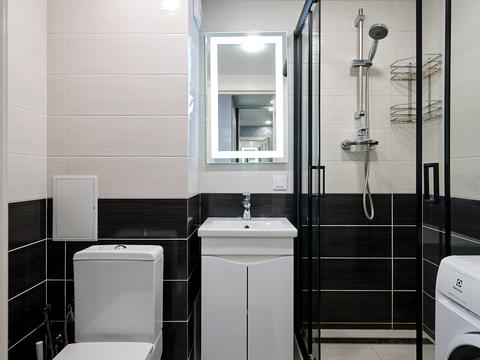 квартира за адресою Андрія Малишка вул., 21