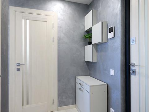 квартира за адресою Андрія Малишка вул., 21