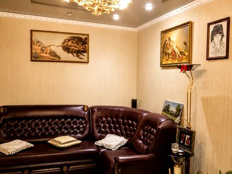 квартира за адресою Сонячний мікрорайон вул., 11