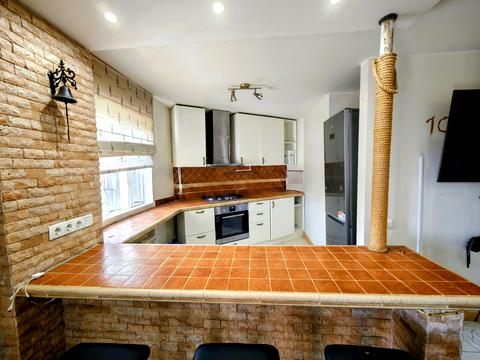 квартира по адресу Чоколовский бульв., 37