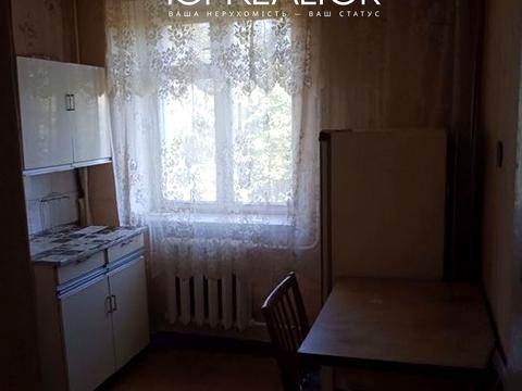 квартира по адресу Маршала Рыбалко ул. (Маршала Рибалка), 20