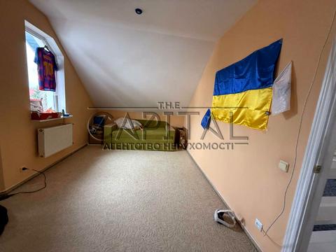 будинок за адресою Печерська вул., 77