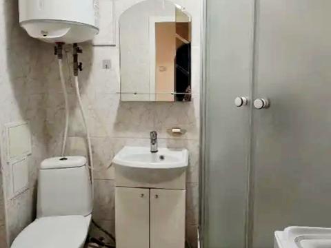 квартира за адресою Любарського вул. (Білостоцького), 84-А