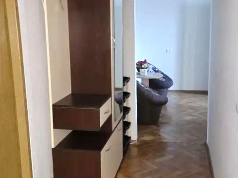 квартира за адресою Любарського вул. (Білостоцького), 84-А