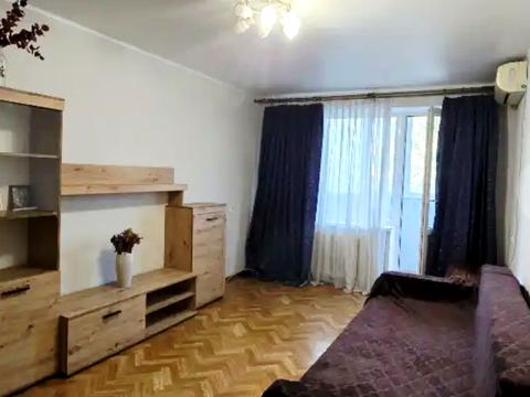 квартира за адресою Любарського вул. (Білостоцького), 84-А