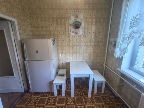квартира за адресою Ґарета Джонса вул. (Сім'ї Хохлових), 6