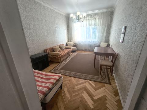 квартира за адресою Ґарета Джонса вул. (Сім'ї Хохлових), 6