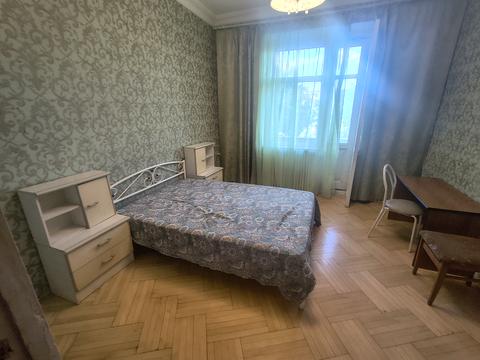 квартира за адресою Ґарета Джонса вул. (Сім'ї Хохлових), 6