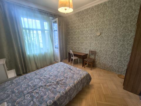 квартира за адресою Ґарета Джонса вул. (Сім'ї Хохлових), 6