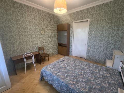 квартира за адресою Ґарета Джонса вул. (Сім'ї Хохлових), 6