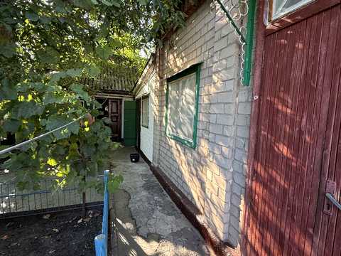 будинок за адресою Володимира Сосюри