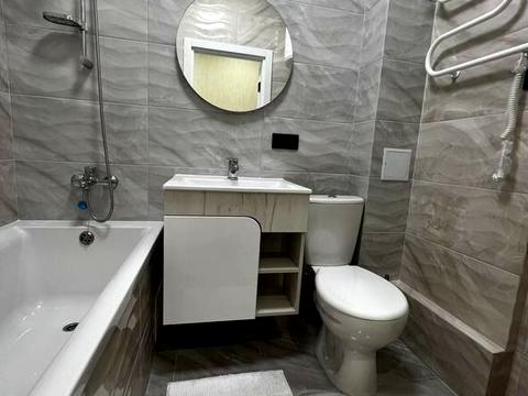 квартира по адресу Жемчужная ул., 3а/2