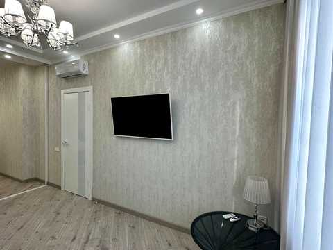 квартира за адресою Генуезька вул., 3-Б