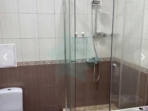 квартира по адресу Співдружності ул., 1