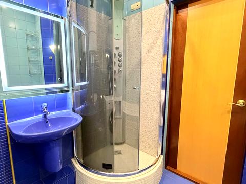 квартира за адресою Святослава Хороброго вул., 2