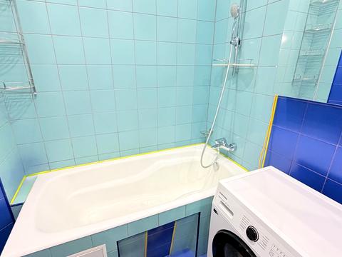 квартира за адресою Святослава Хороброго вул., 2
