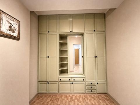 квартира за адресою Святослава Хороброго вул., 2