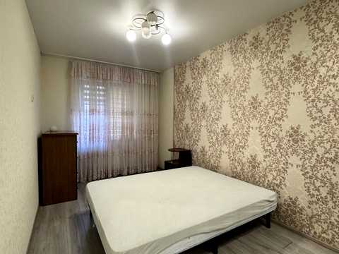 квартира за адресою Райдужна вул., 97