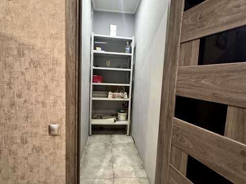 квартира за адресою Райдужна вул., 97