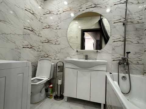 квартира за адресою Райдужна вул., 97