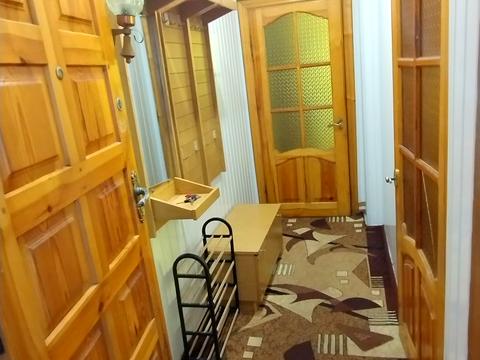 квартира за адресою Дубно, Митрополита Шептицького вул., 1-Б