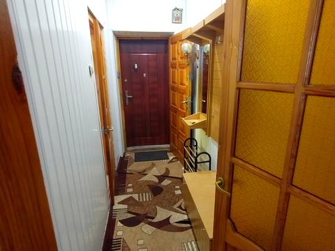 квартира за адресою Дубно, Митрополита Шептицького вул., 1-Б