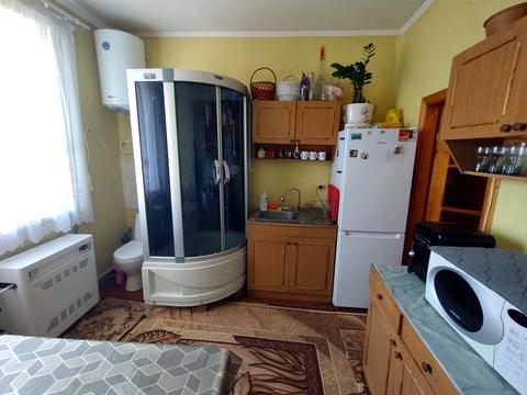 квартира за адресою Дубно, Митрополита Шептицького вул., 1-Б