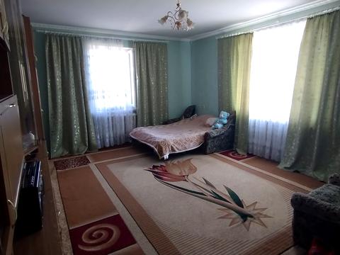 квартира за адресою Дубно, Митрополита Шептицького вул., 1-Б