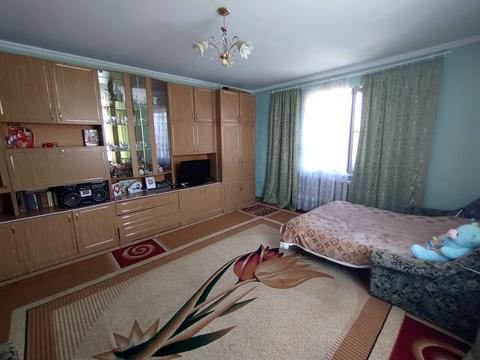 квартира за адресою Дубно, Митрополита Шептицького вул., 1-Б