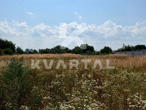 ділянка за адресою Центральна вул. (Леніна), 1