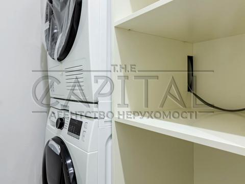 квартира за адресою Антоновича вул. (Горького), 118/9