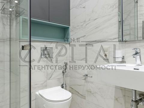 квартира за адресою Антоновича вул. (Горького), 118/9