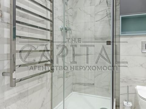 квартира за адресою Антоновича вул. (Горького), 118/9