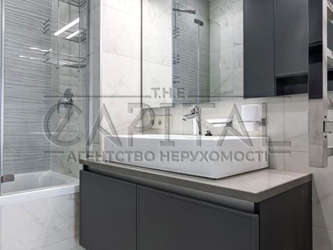 квартира за адресою Антоновича вул. (Горького), 118/9