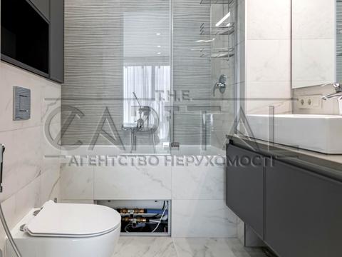 квартира за адресою Антоновича вул. (Горького), 118/9