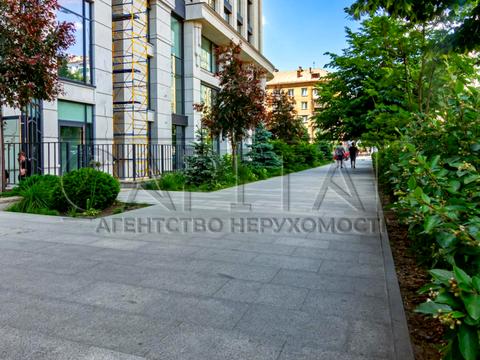 квартира за адресою Антоновича вул. (Горького), 118/9