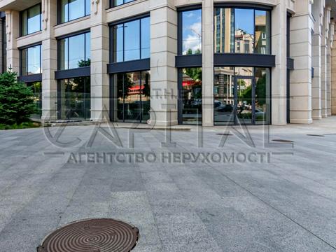 квартира за адресою Антоновича вул. (Горького), 118/9