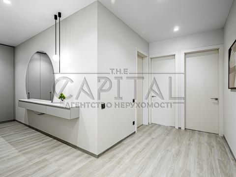 квартира за адресою Антоновича вул. (Горького), 118/9