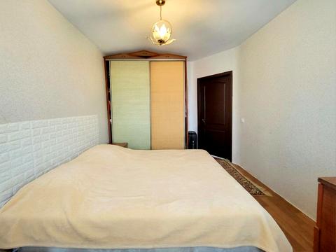 квартира за адресою Родіона Скалецького вул., 38а