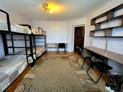 квартира за адресою Родіона Скалецького вул., 38а