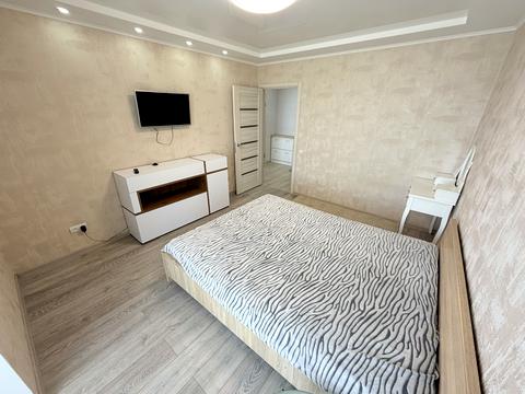 квартира по адресу Жулянська ул., 1-Д
